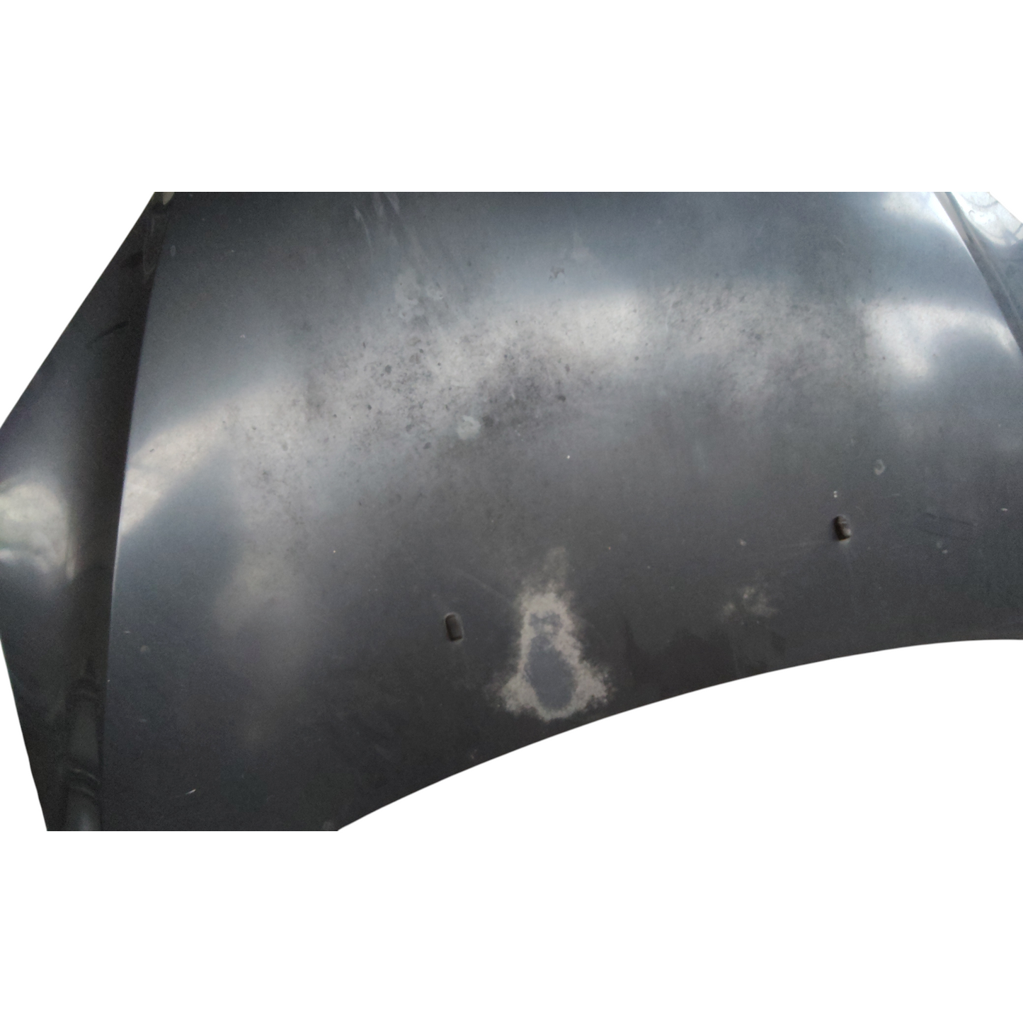 Cofano Anteriore FORD FOCUS 2 Serie Berlina CC SW