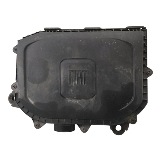Scatola Filtro Aria FIAT PANDA 3 Serie 312 1.0 Ibrida Benzina