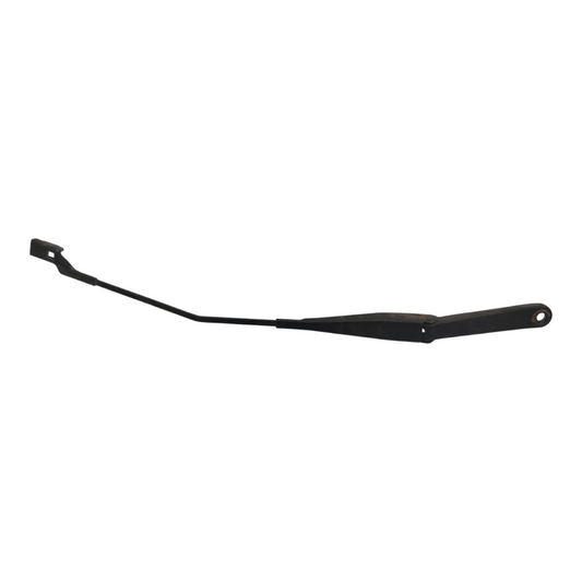 Braccio Tergicristallo Parabrezza Destro FORD FIESTA 6 Serie