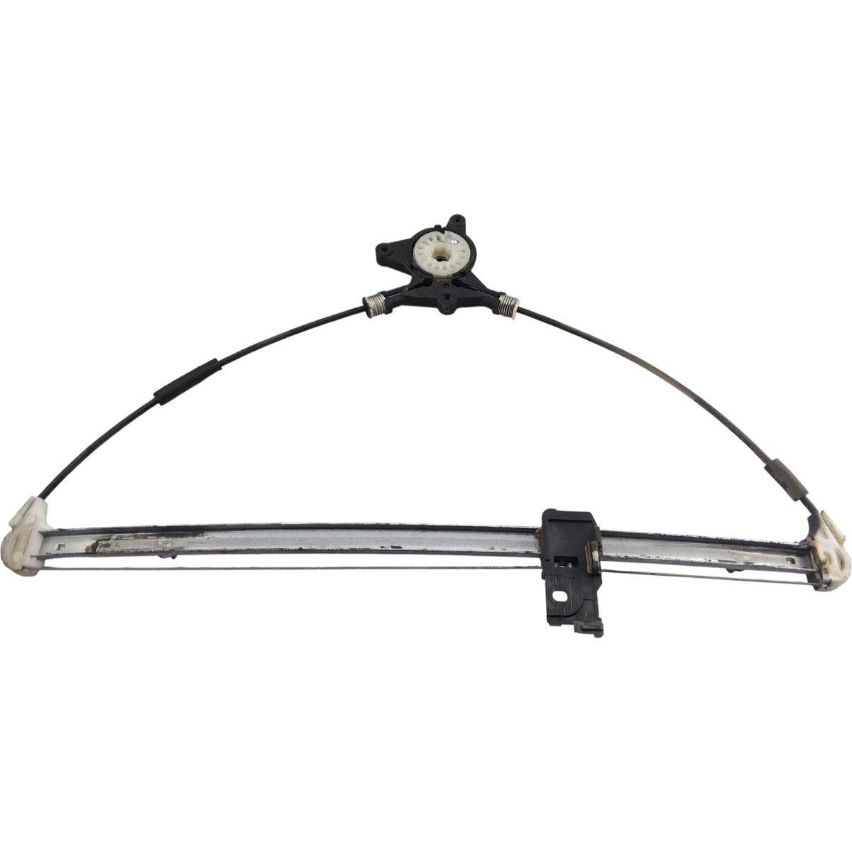 Alzacristallo Alzavetro Posteriore Destro MAZDA CX7