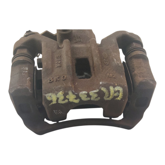 Pinza Freno Posteriore Sinistro HYUNDAI IX20 Benzina Diesel GPL