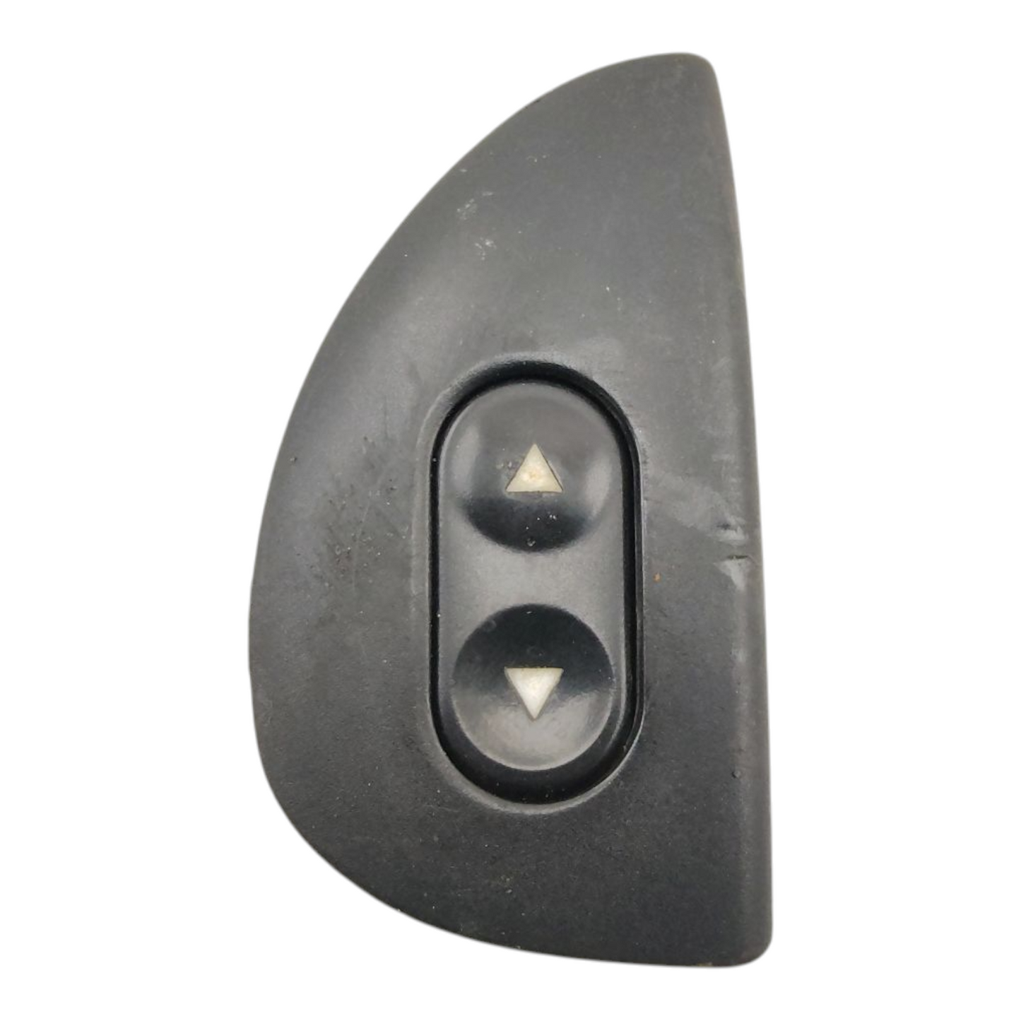 Interruttore Alzacristalli Alzavetro Cruscotto Destro FIAT SEICENTO
