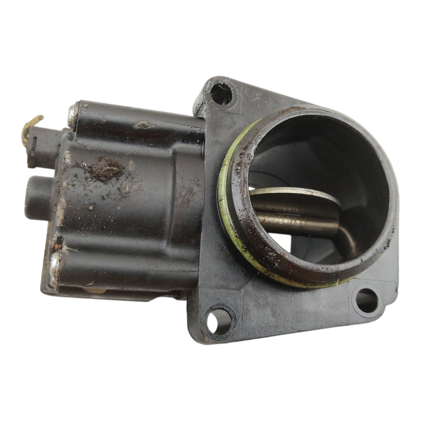 Corpo Farfallato ALFA ROMEO 159/GIULIETTA/MITO/BRERA 1.6 2.0 Diesel