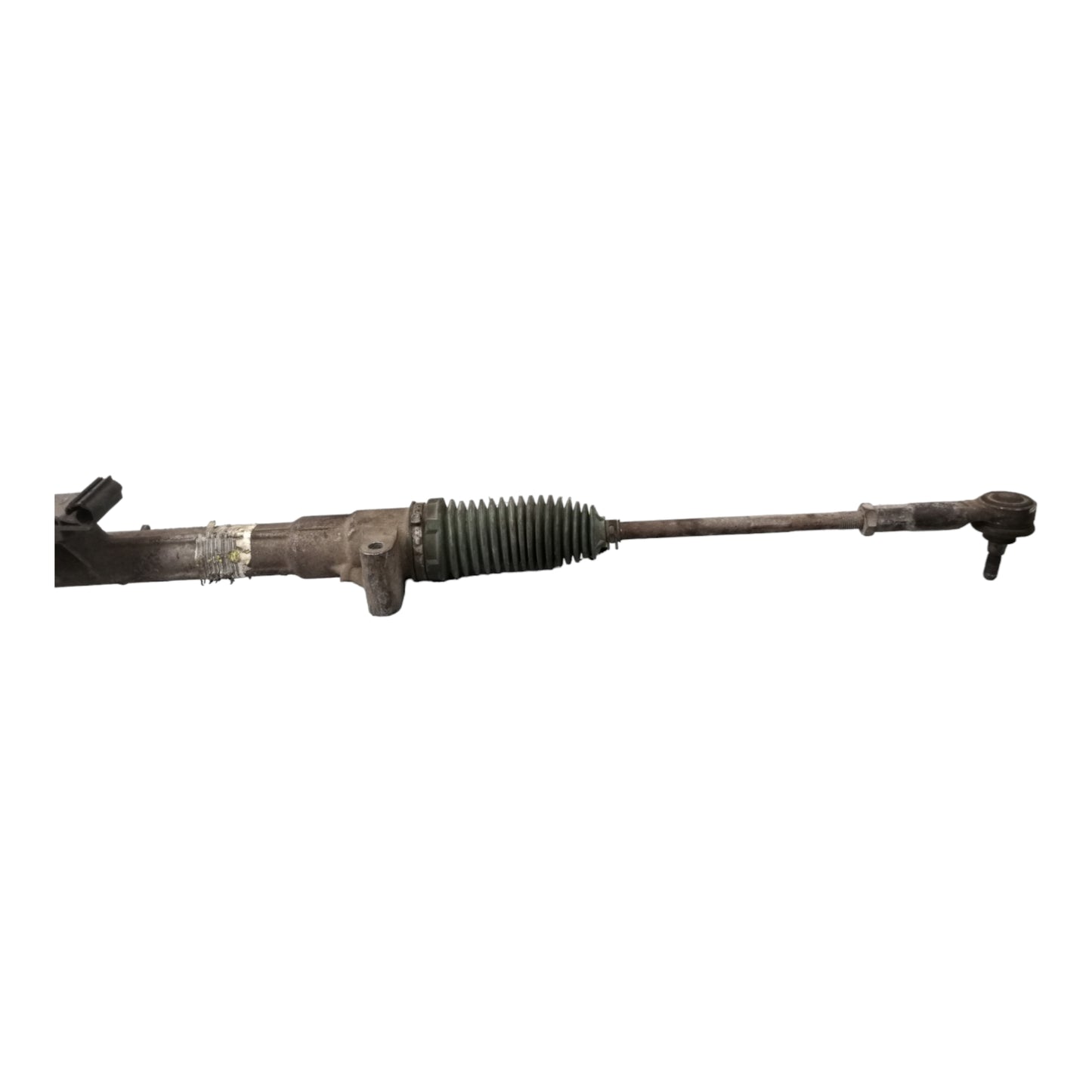 Scatola Sterzo Servosterzo FIAT BRAVO 2 Serie Benzina Diesel