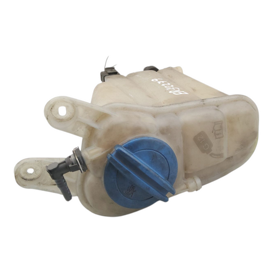 Vaschetta Acqua Radiatore AUDI A5 8T3 8TA/A4 8K2 8K5 2.7 3.0 Diesel