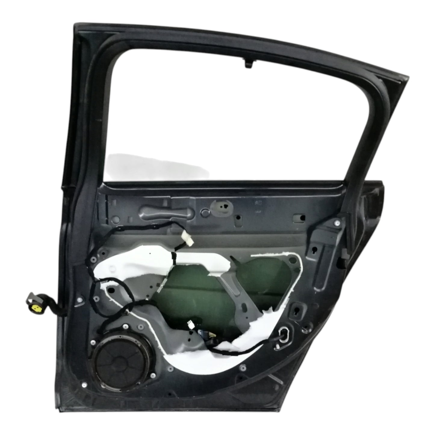 Porta Portiera Posteriore Destro CITROEN C5 3 Serie