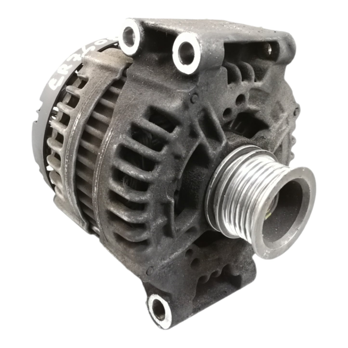 Alternatore MINI ONE COOPER R56 1.6 Benzina MOTORE N12B16A