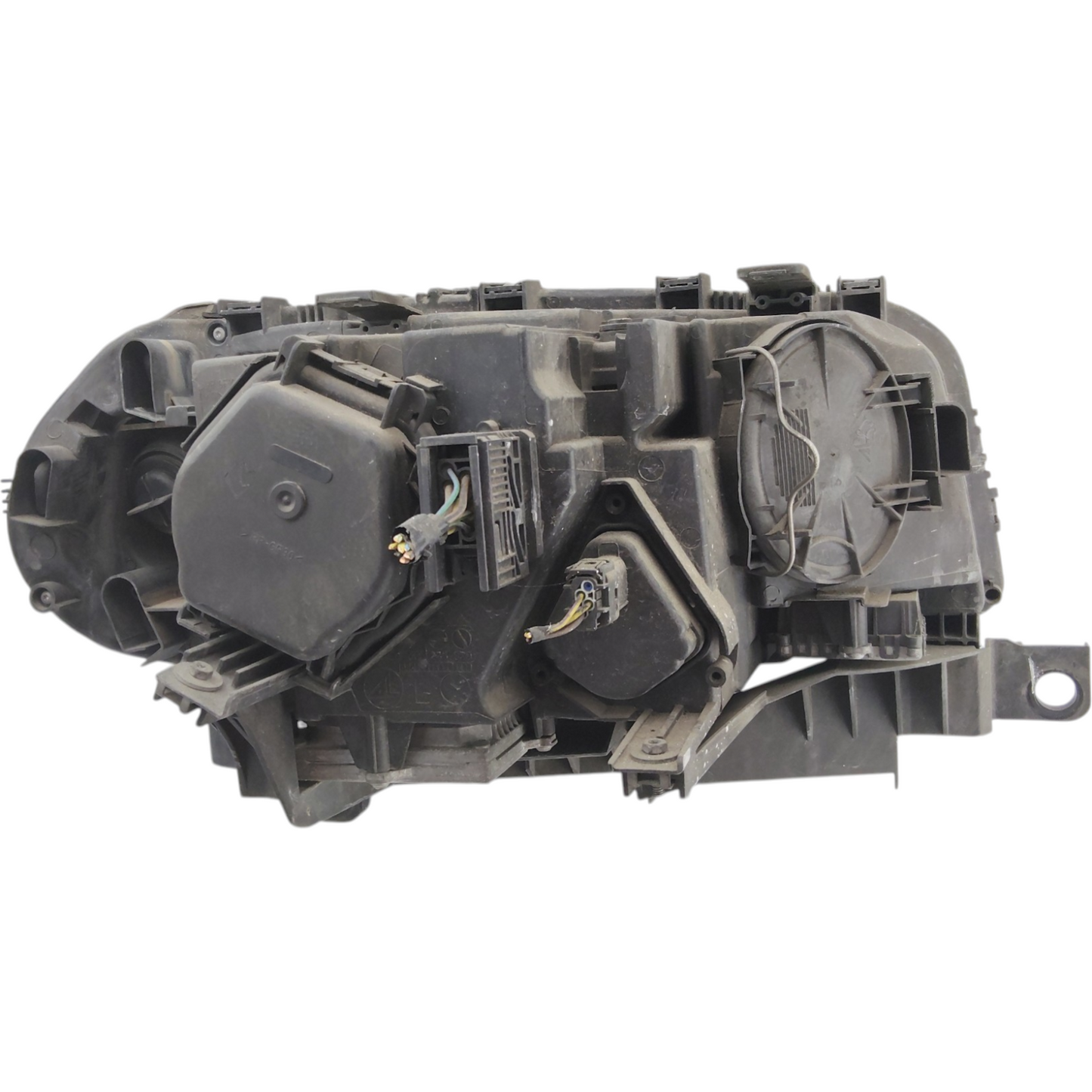 Faro Proiettore Xenon Anteriore Sinistro BMW X3 E83