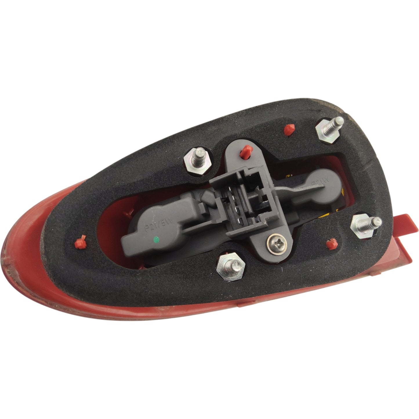 Fanale Stop Esterno Posteriore Destro ALFA ROMEO 147 1 2 Serie