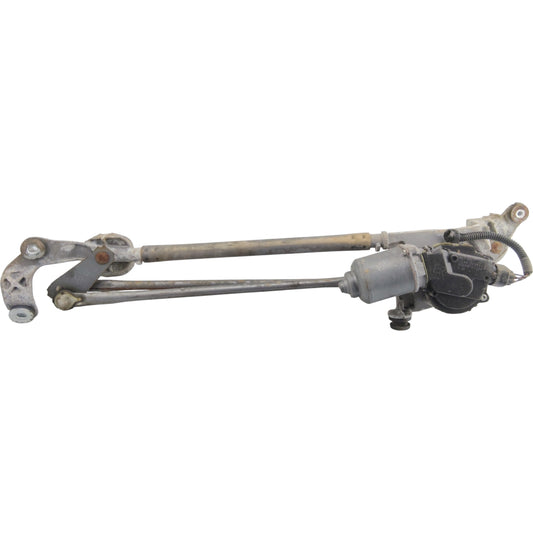 Meccanismo Tandem Tergicristallo DAIHATSU TERIOS 2 Serie