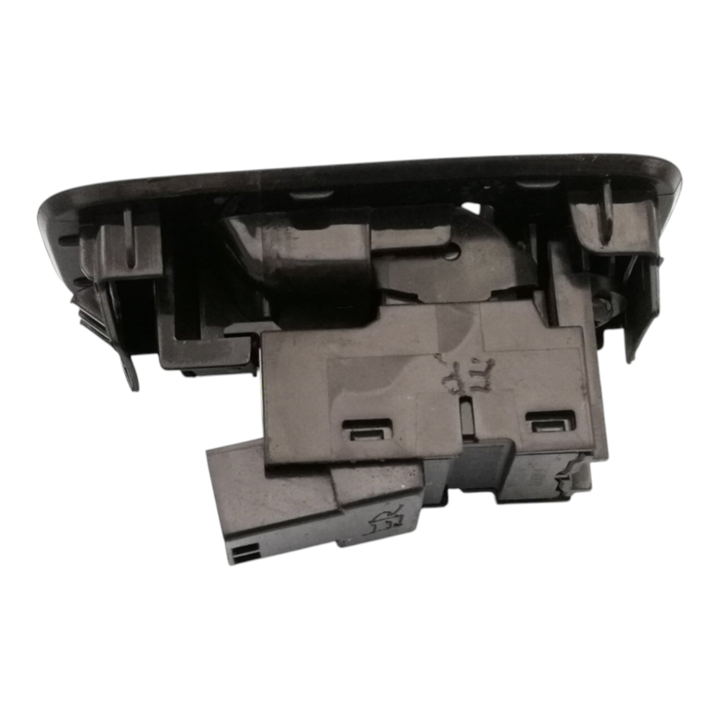 Interruttore Alzacristalli Alzavetro Posteriore Destro VOLVO V40 2 Serie