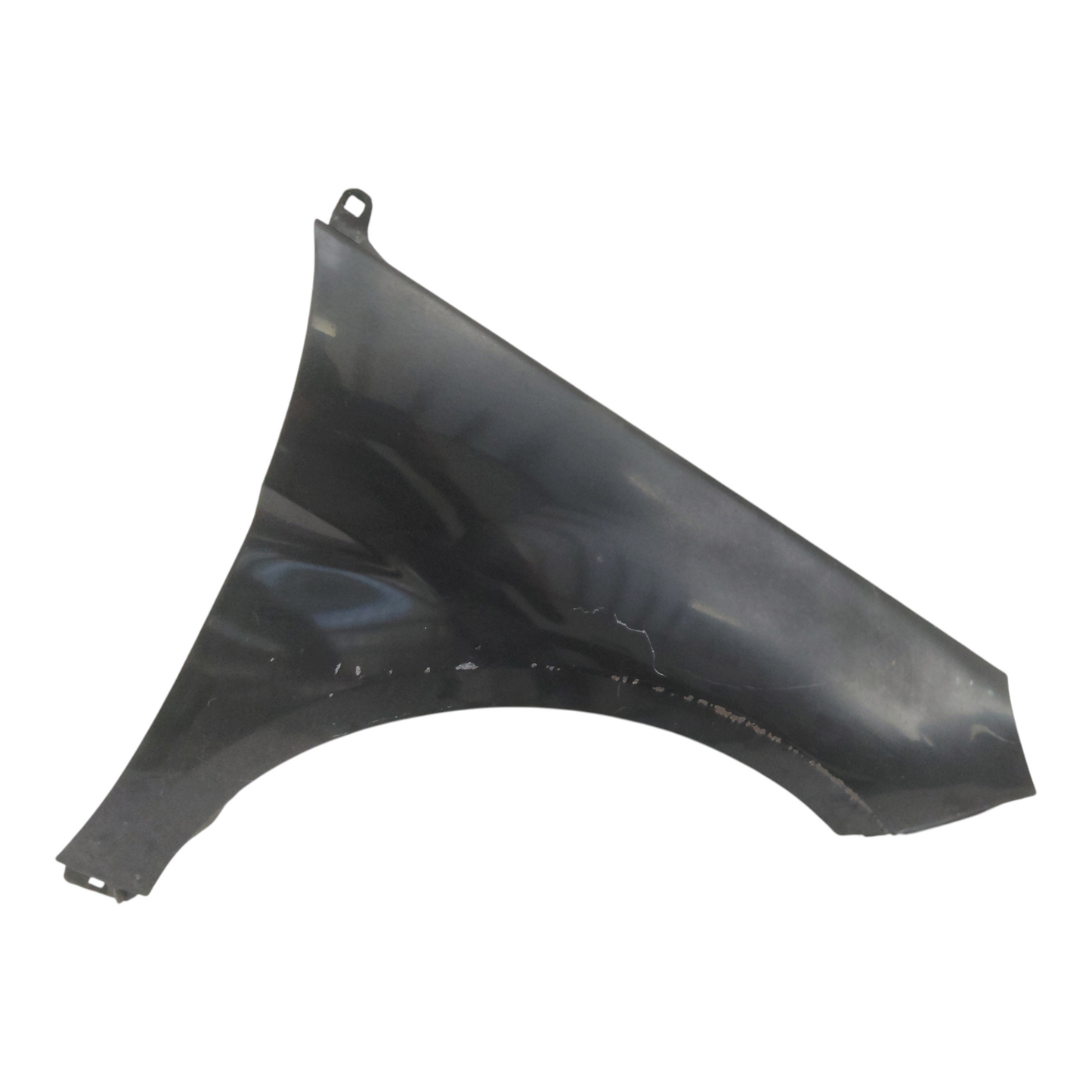 Parafango Anteriore Destro MERCEDES CLASSE B W245