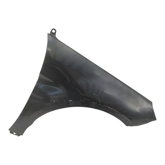 Parafango Anteriore Destro MERCEDES CLASSE B W245