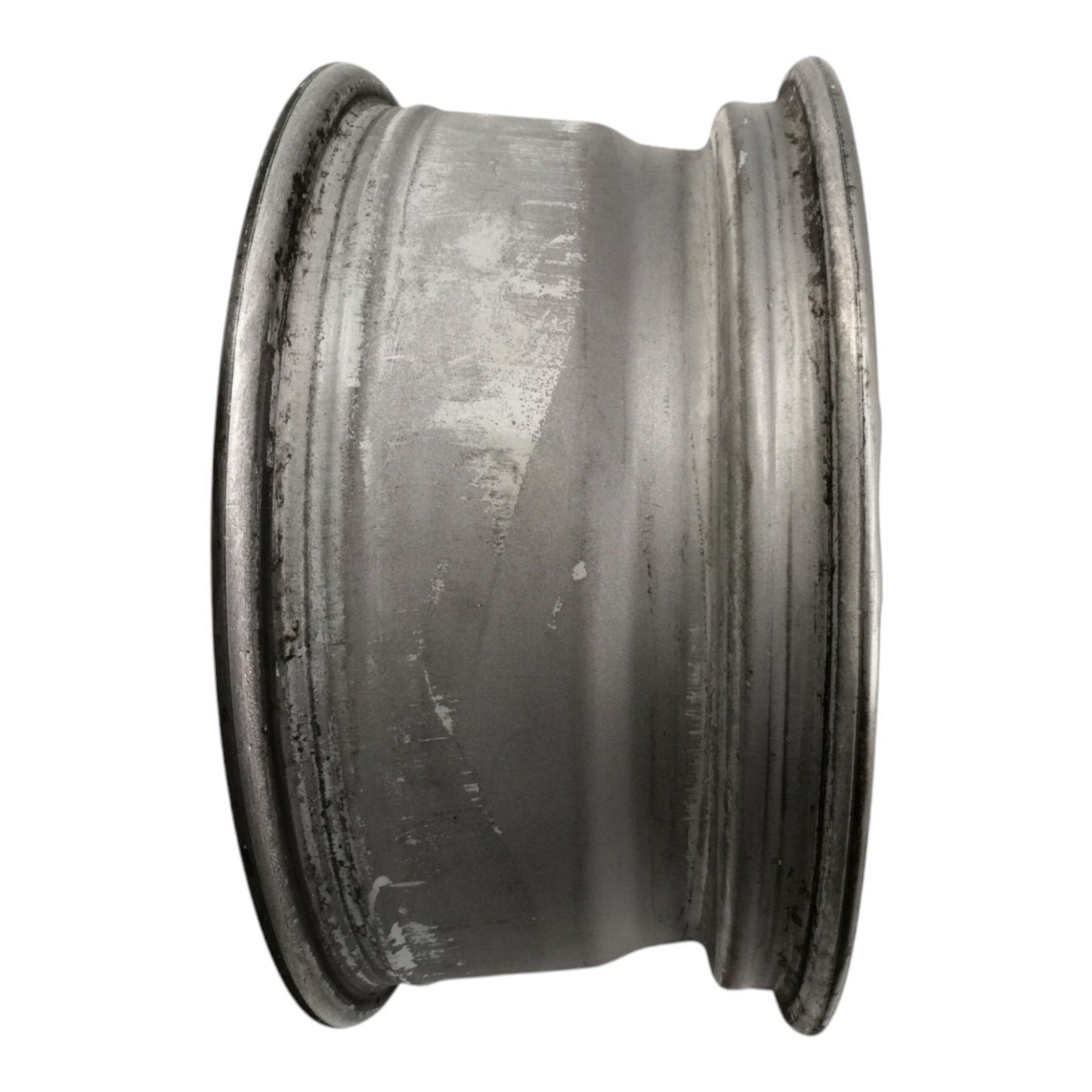 Cerchio in Lega Raggio 16 VOLKSWAGEN PASSAT 5 SERIE 7JX16H2 ET45 5 FORI