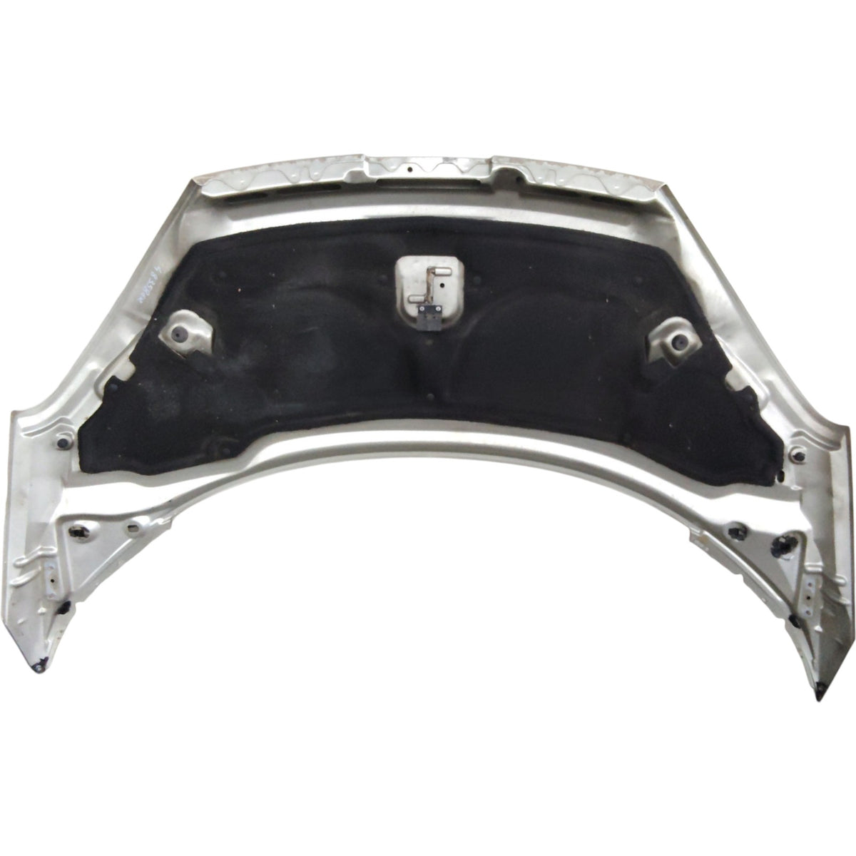 Cofano Anteriore PEUGEOT 807