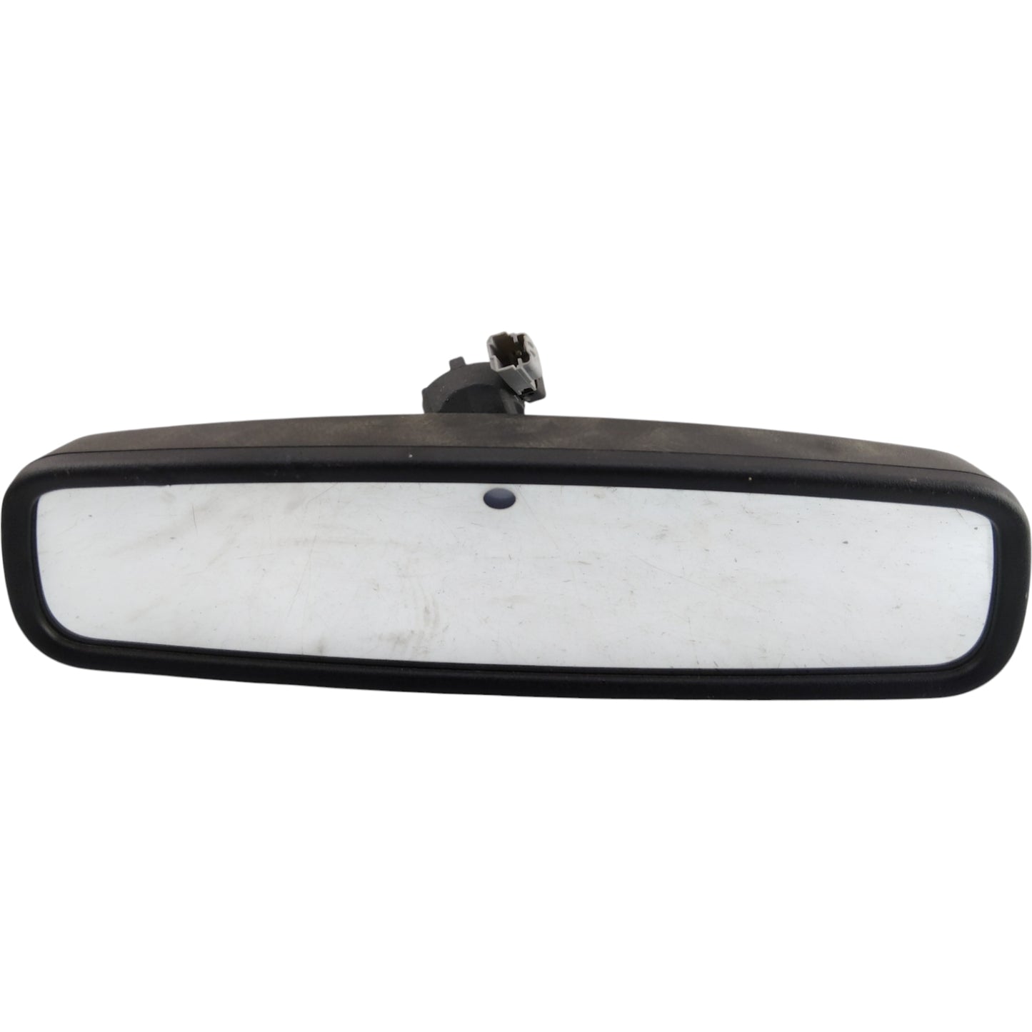 Specchietto Retrovisore Interno FORD KUGA 2 Serie Pre-Restyling