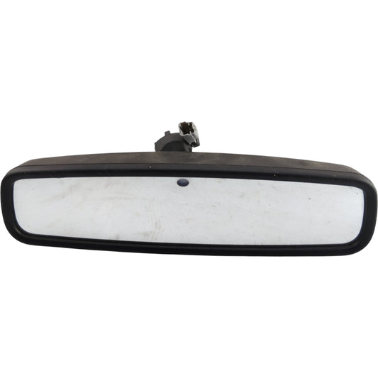 Specchietto Retrovisore Interno FORD KUGA 2 Serie Pre-Restyling