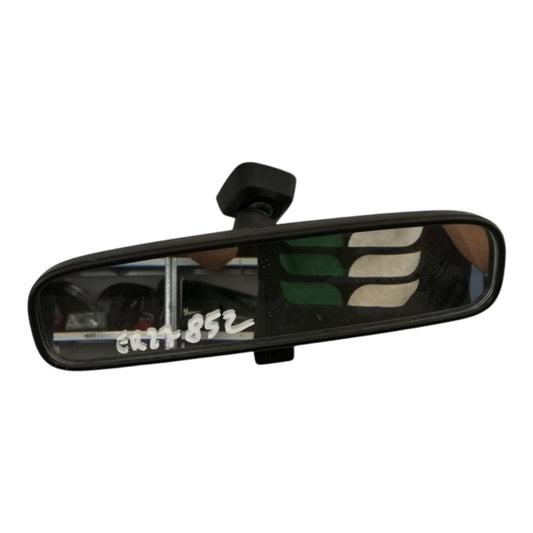 Specchietto Retrovisore Interno HONDA CIVIC 7 8 Serie/FR-V 1 2 Serie
