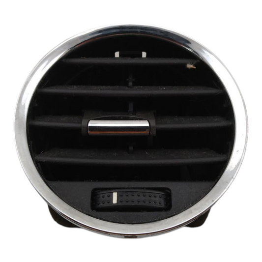 Bocchetta Aria Cruscotto Centrale Destro OPEL ANTARA A