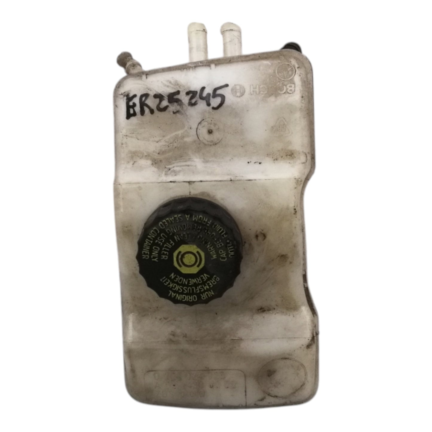 Vaschetta Olio Freni MERCEDES VITO/VIANO W639 Benzina Diesel