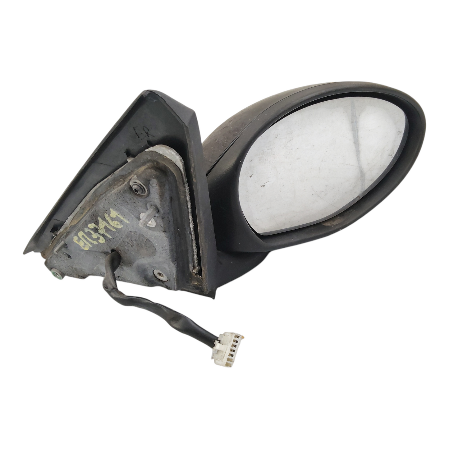 Specchietto Retrovisore Esterno Anteriore Destro ALFA ROMEO 147 1 2 Serie