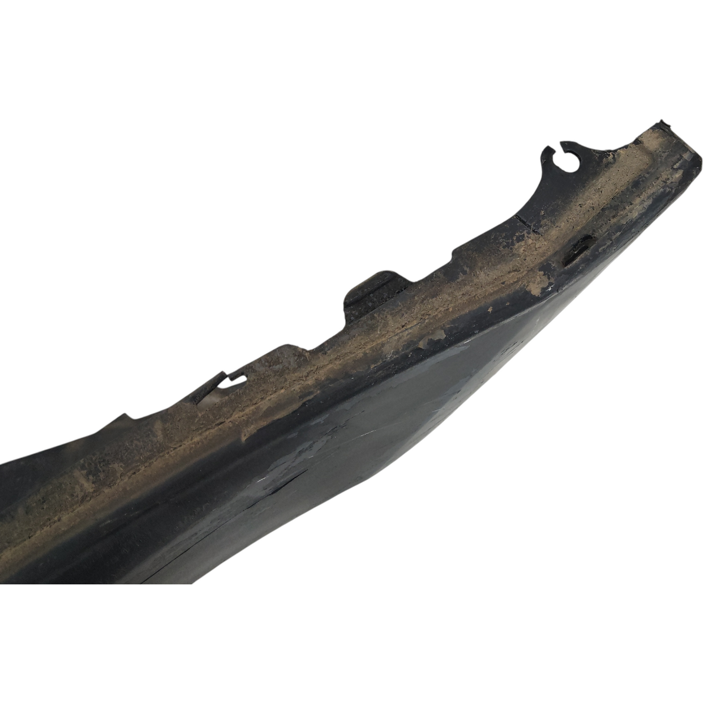 Paraurti Posteriore BMW X3 E83