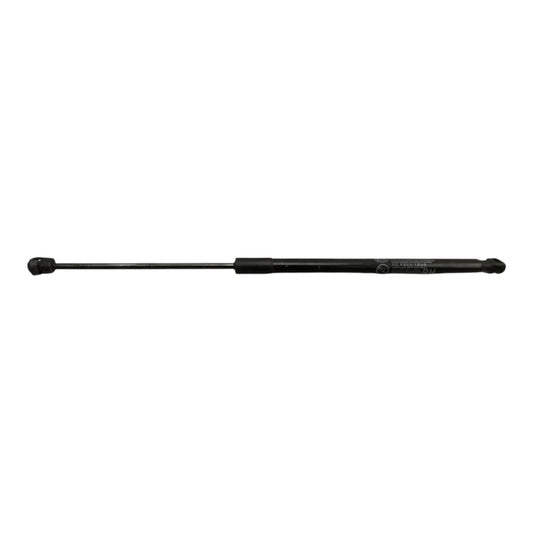 Ammortizzatore Portello Posteriore Destro KIA SPORTAGE 4 Serie