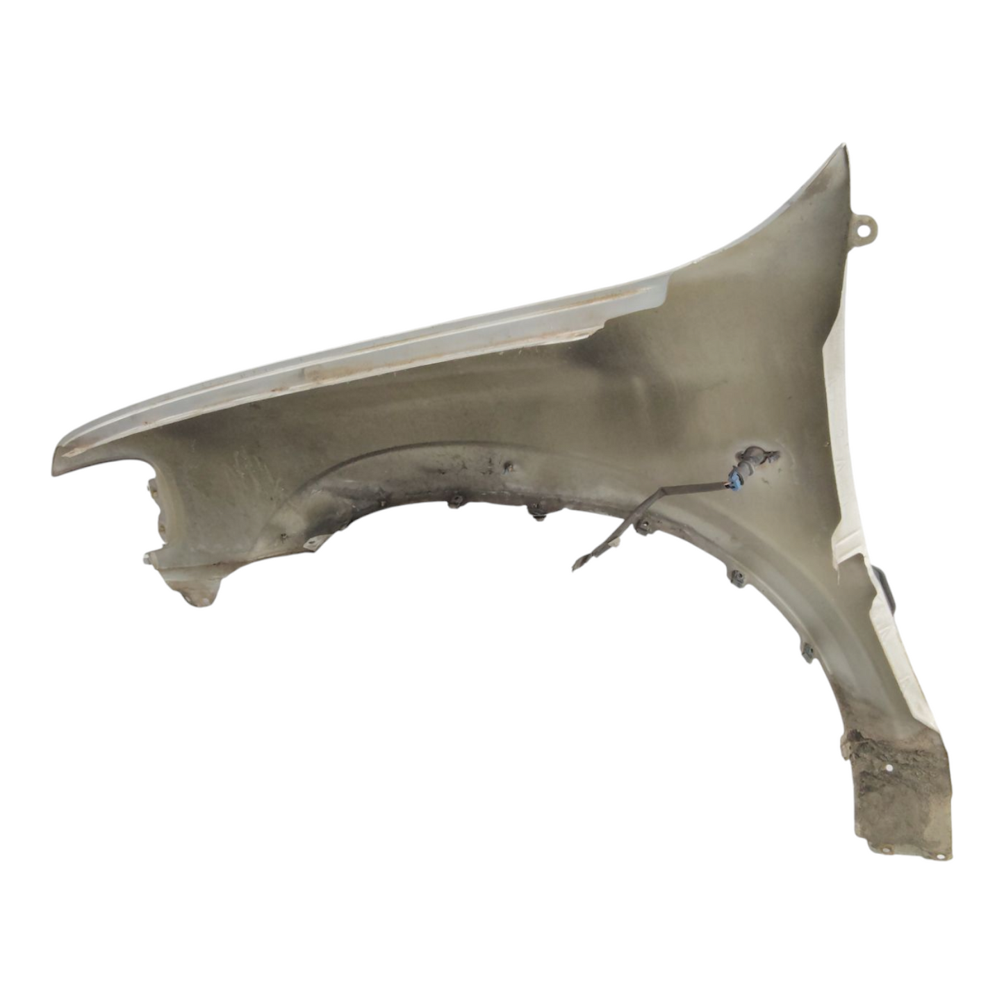 Parafango Anteriore Destro OPEL FRONTERA B 5 Porte