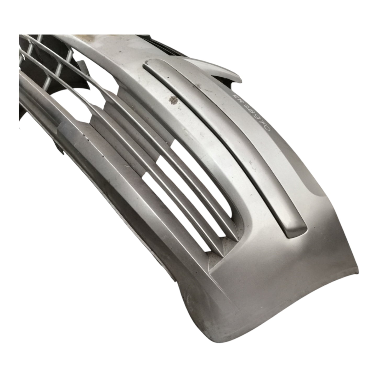 Paraurti Anteriore FIAT STILO 1.9 Diesel Berlina Sw 5 Porte