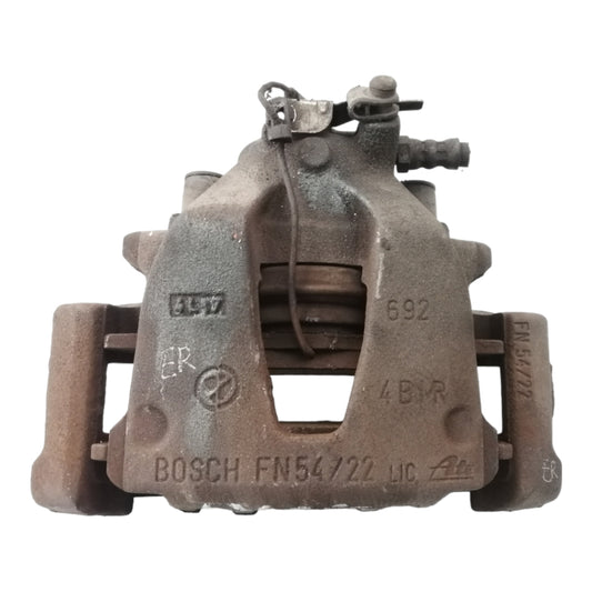 Pinza Freno Anteriore Sinistro ALFA ROMEO 147 1 2 Serie/156 1 2/GT