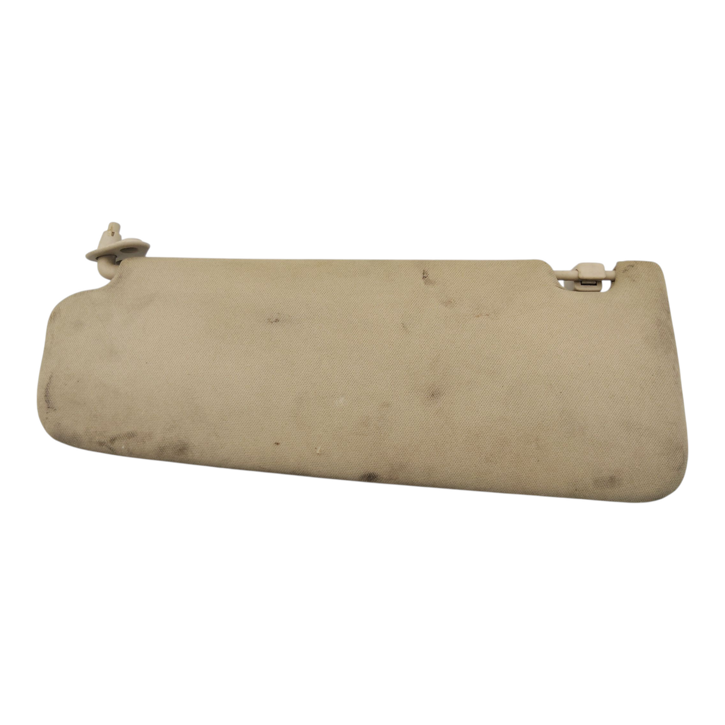 Pannello Alette  Parasole Destro BMW SERIE 3 E91