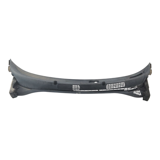 Griglia Sottoparabrezza Cunetta Acqua FIAT PANDA 3 Serie 312