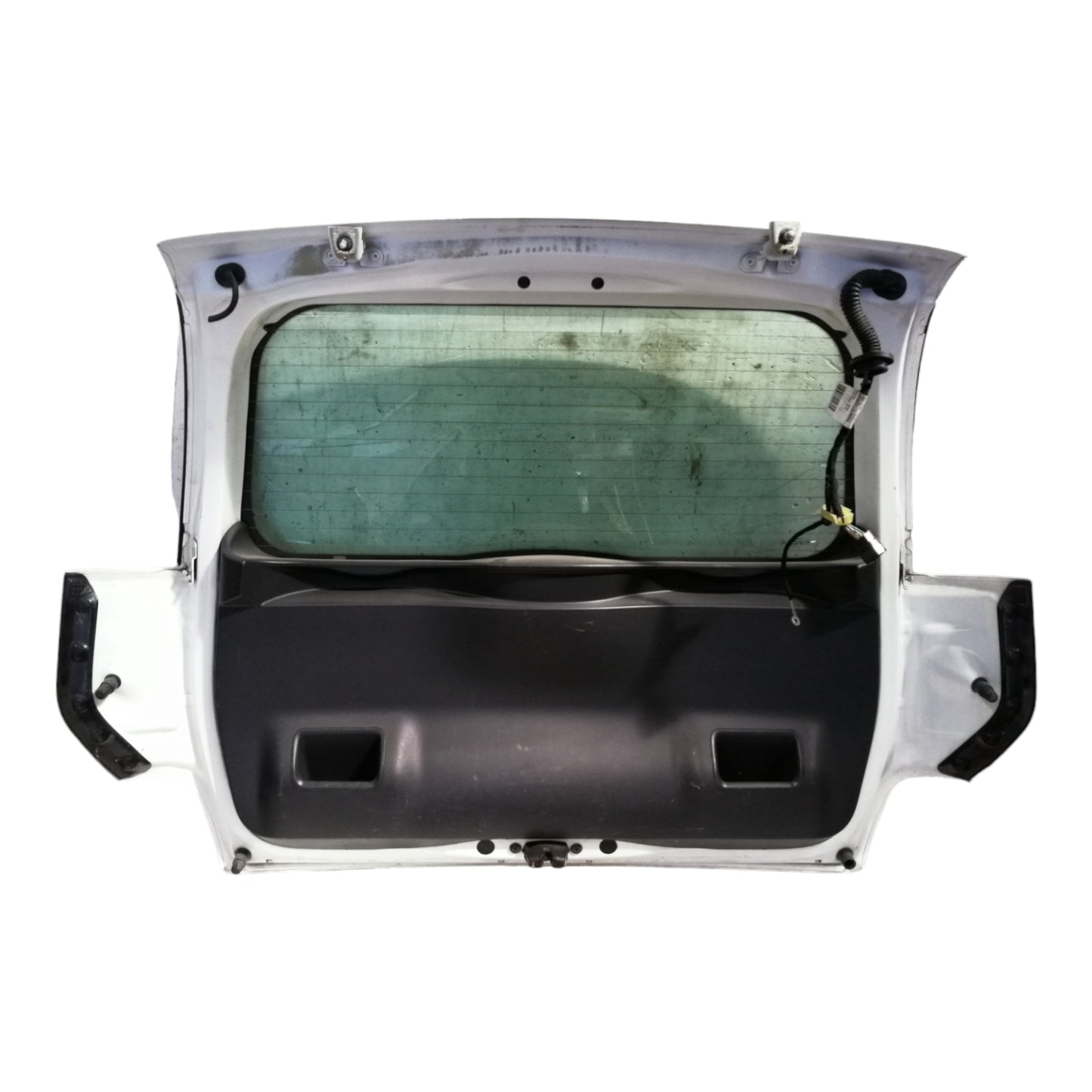 Portello Portellone Posteriore CITROEN C3 PICASSO