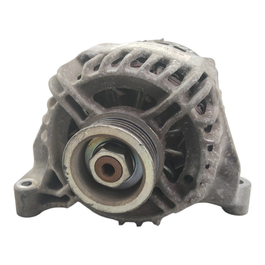 Alternatore FIAT PANDA 2 Serie/500 2 Serie/BRAVO 2 1.2 1.4 Benzina GPL
