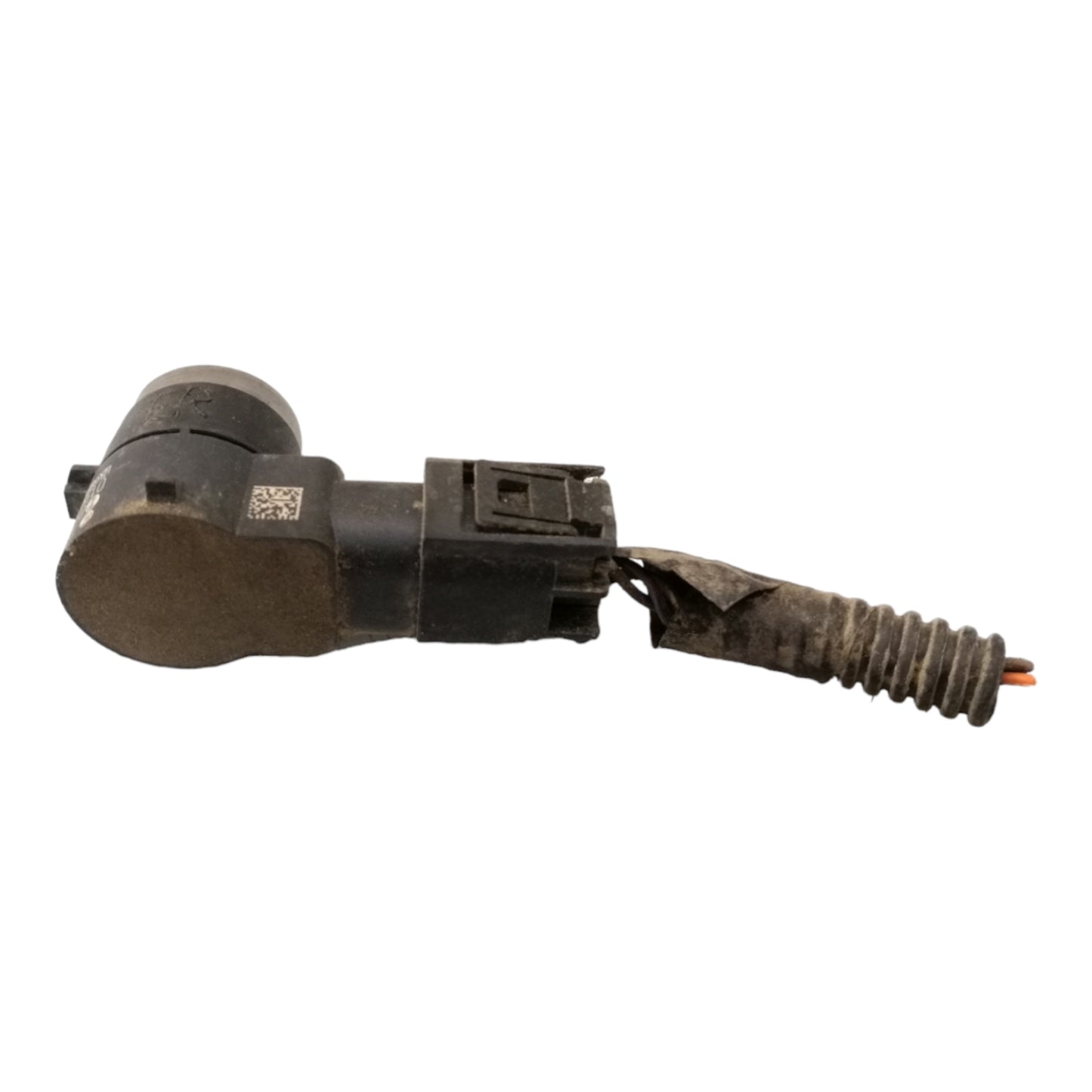 Sensore Parcheggio Paraurti Interno Posteriore Sinistro FIAT BRAVO 2 Serie