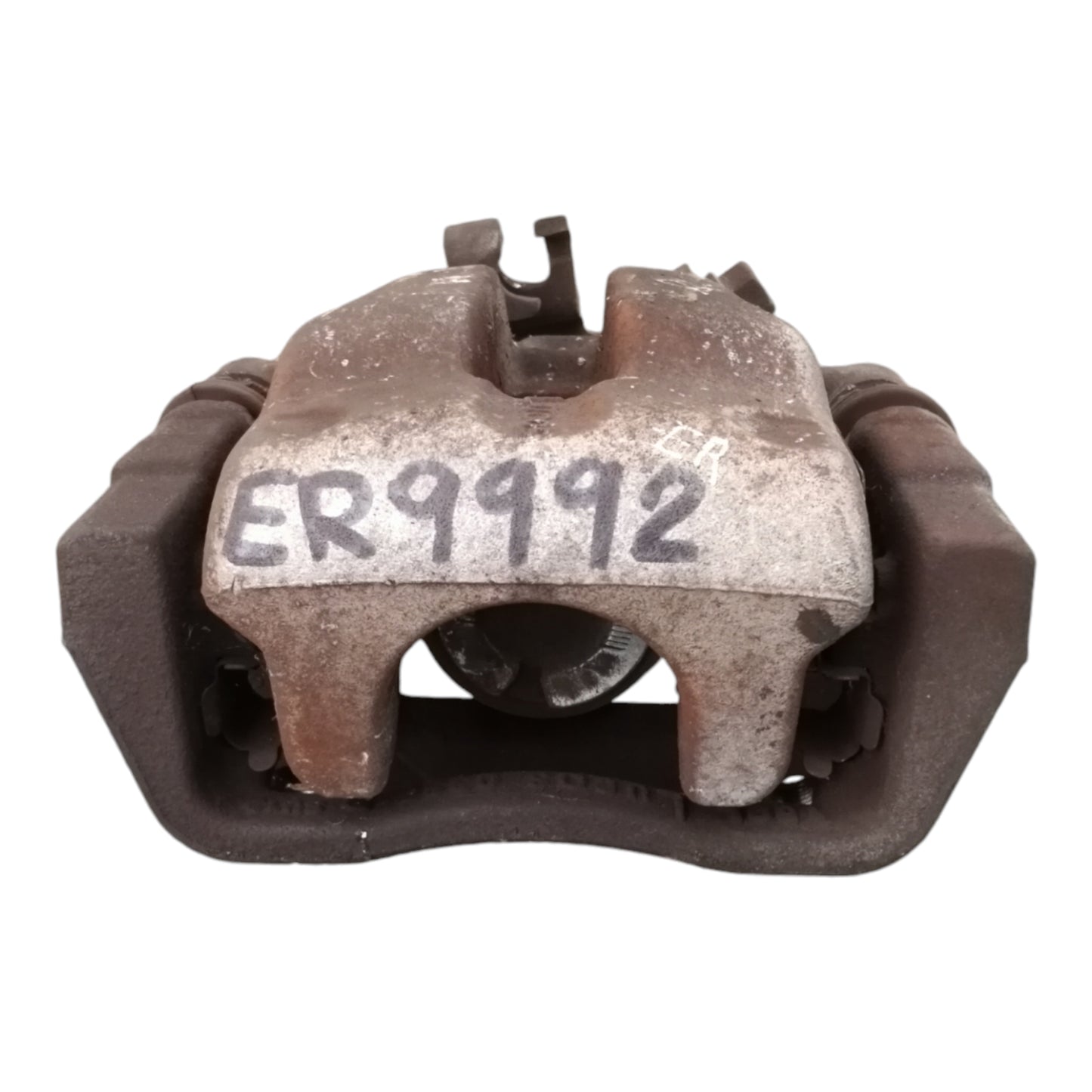 Pinza Freno Posteriore Destro OPEL MERIVA A /ZAFIRA A/ASTRA G H