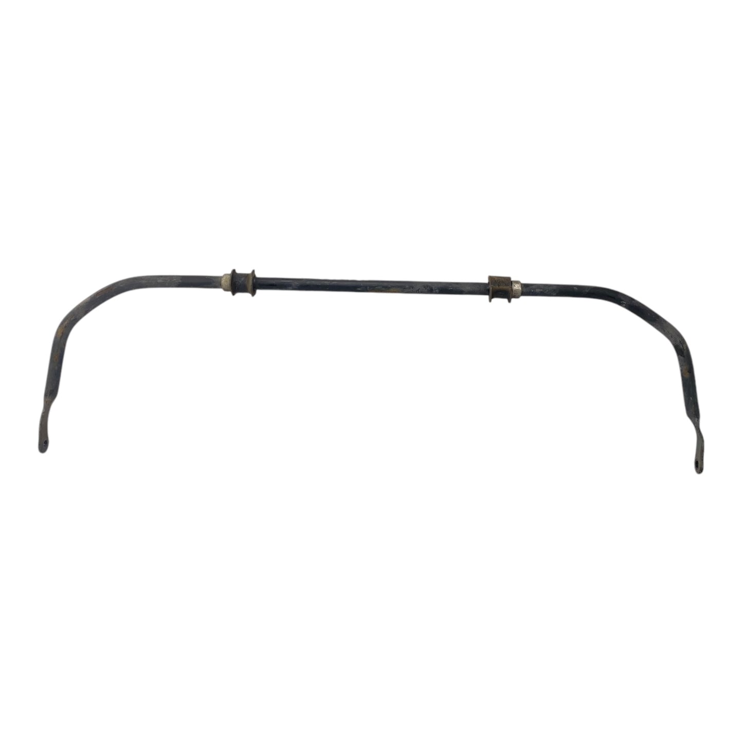 Barra Stabilizzatrice Anteriore OPEL AGILA B