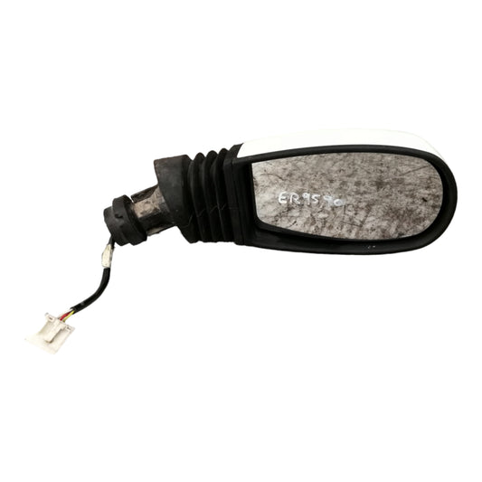 Specchietto Retrovisore Esterno Anteriore Destro FIAT PUNTO 2 Serie