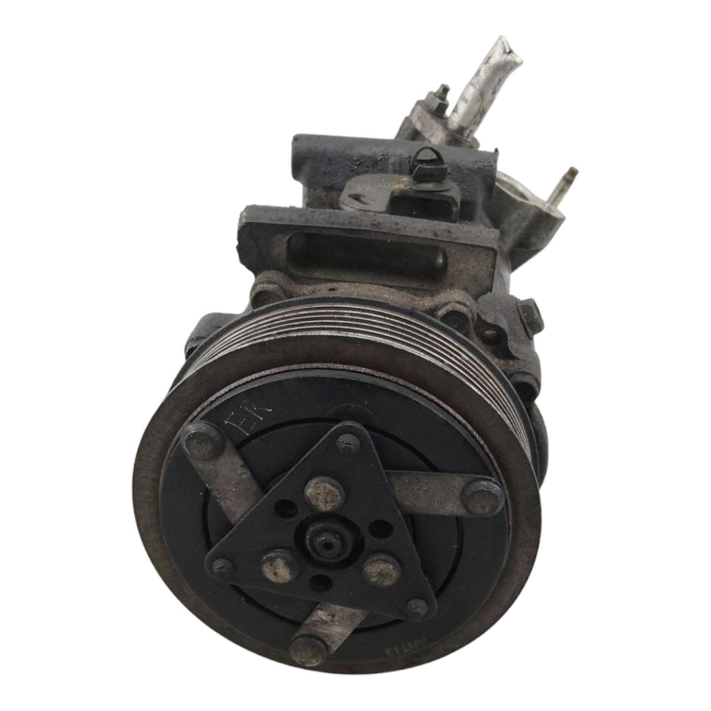 Compressore Aria Condizionata Ac CITROEN C3 PICASSO/C3 2 Serie/DS3