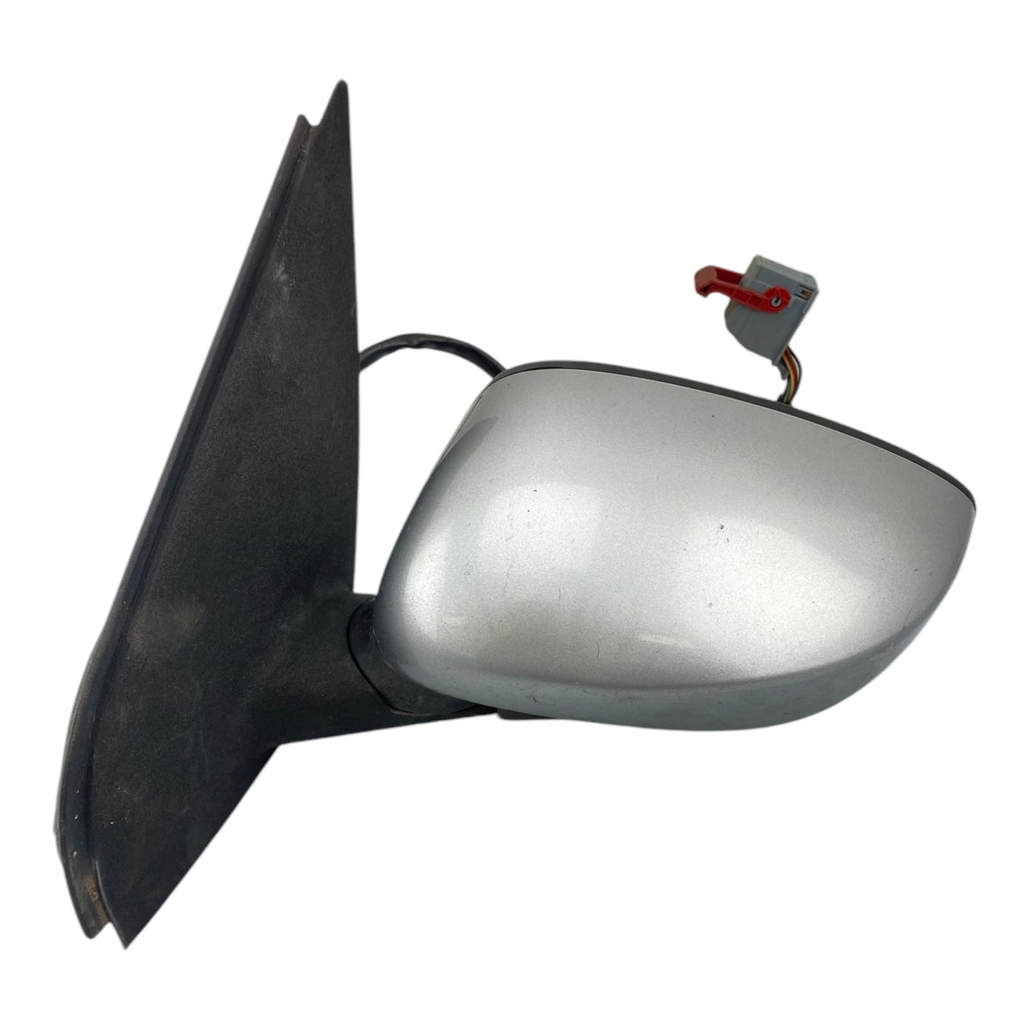 Specchietto Retrovisore Esterno Anteriore Sinistro FIAT STILO 5 Porte
