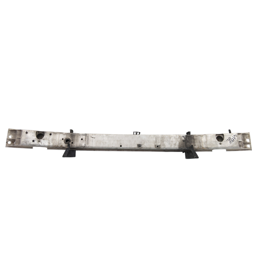 Traversa Paraurti Anteriore MERCEDES CLASSE C W203 S203
