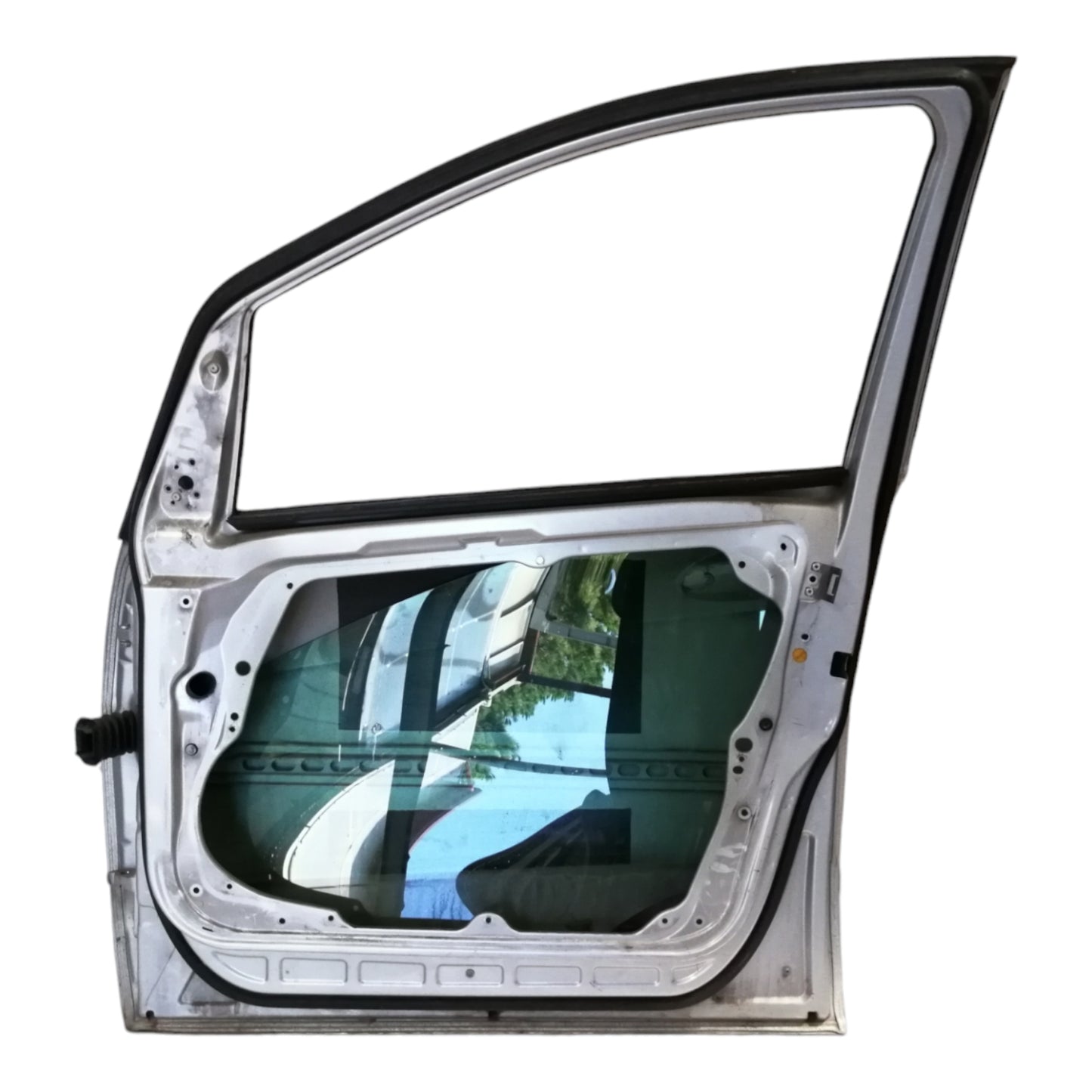 Porta Portiera Anteriore Destro MERCEDES CLASSE A W169 5 Porte