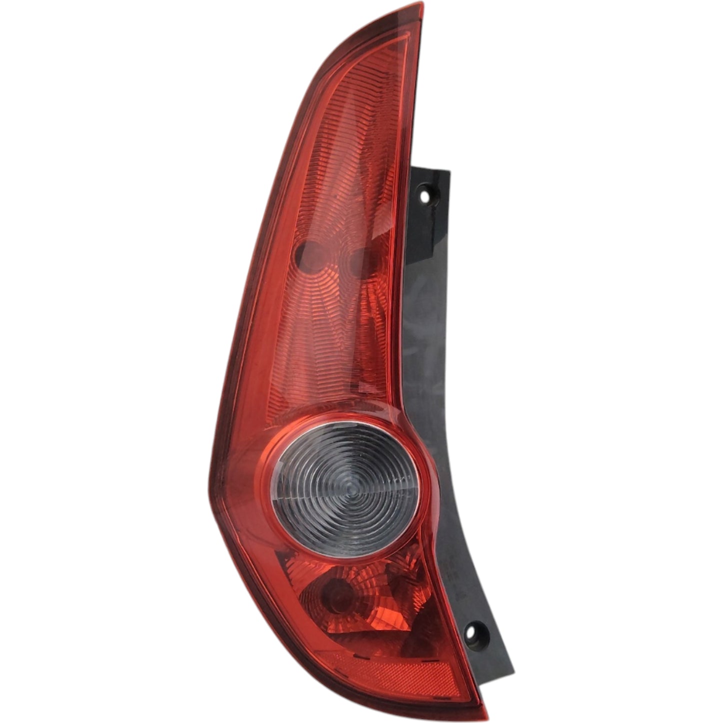 Fanale Stop Posteriore Sinistro OPEL AGILA B