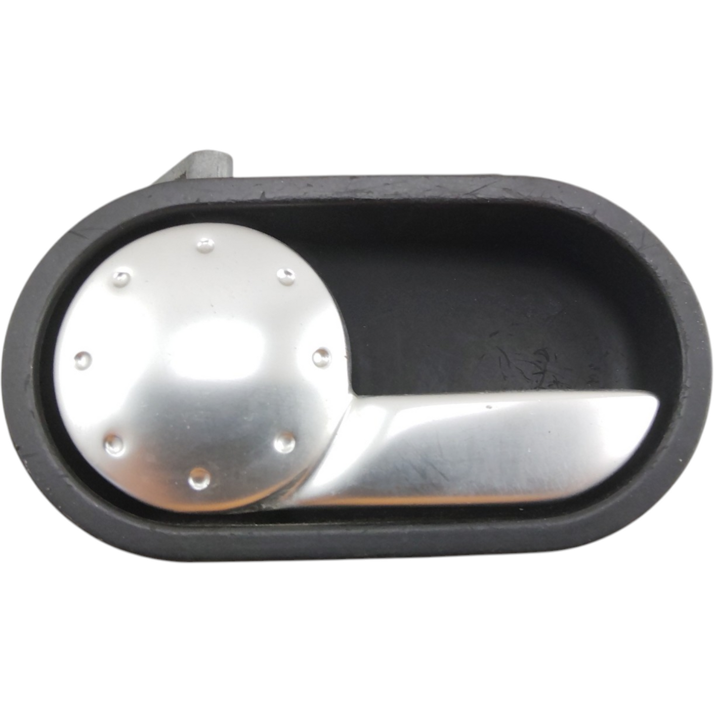 Maniglia Porta Interno Anteriore Sinistro AUDI TT 8N3