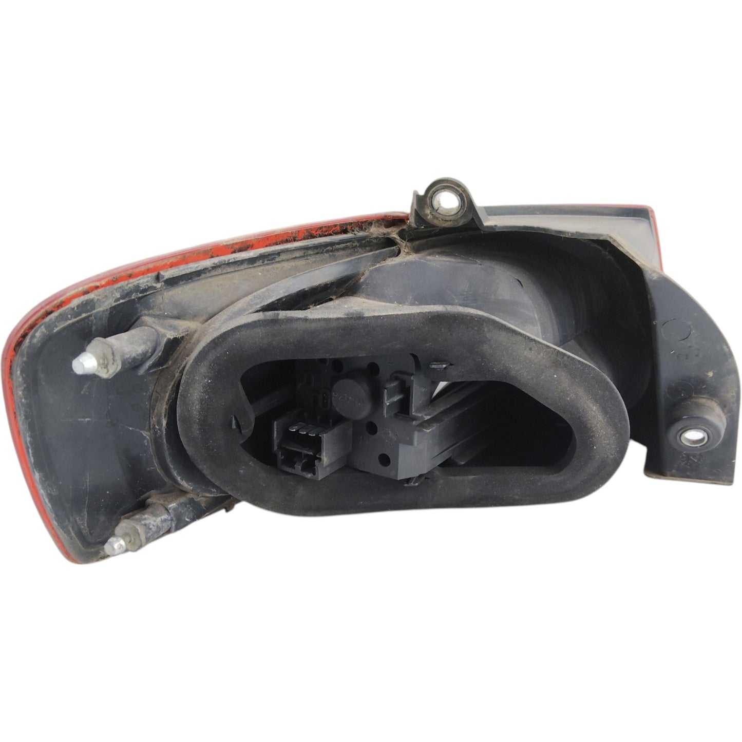 Fanale Stop Esterno Posteriore Destro FIAT CROMA 2 Serie