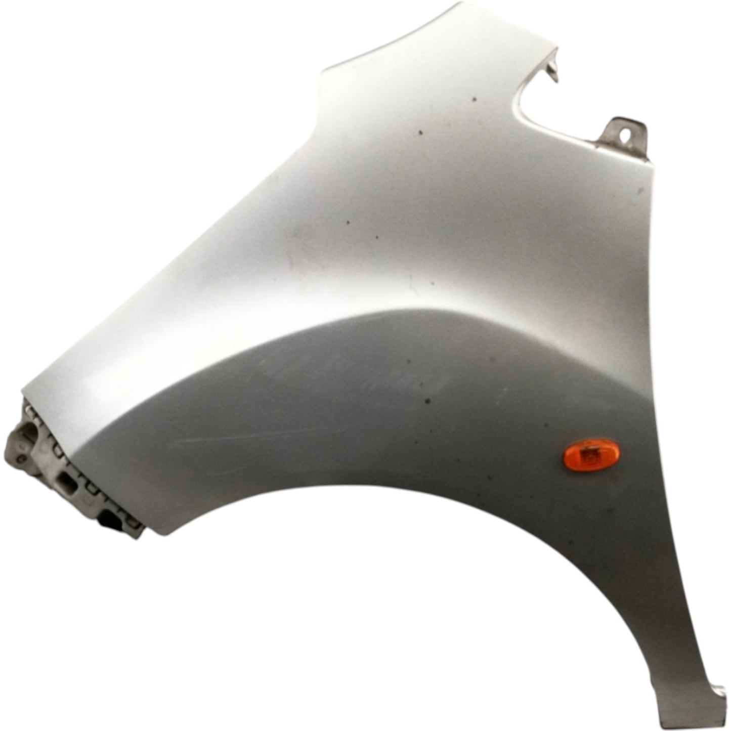 Parafango Anteriore Sinistro CHEVROLET SPARK