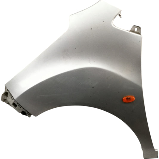 Parafango Anteriore Sinistro CHEVROLET SPARK