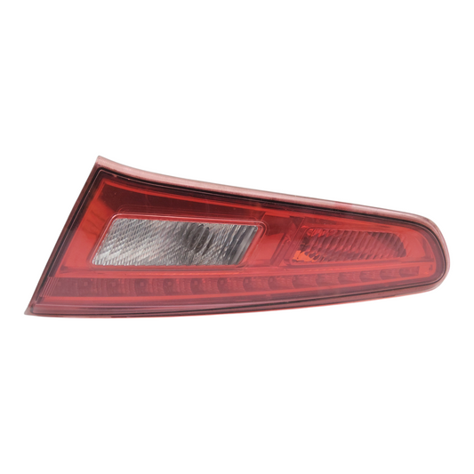 Fanale Stop Interno Posteriore Destro ALFA ROMEO GIULIETTA