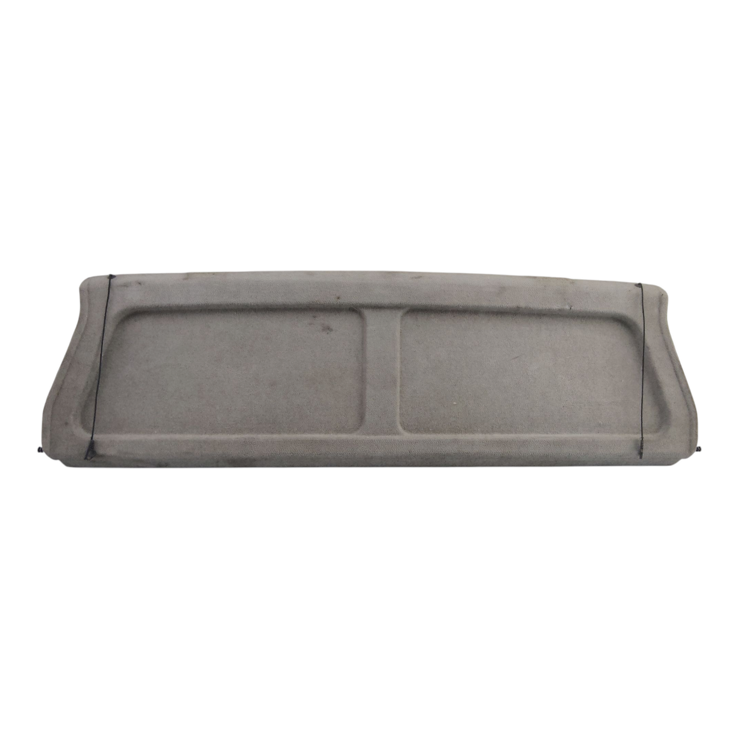 Cappelliera Ripiano Copertura Vano Bagagli FIAT SEICENTO/CINQUECENTO