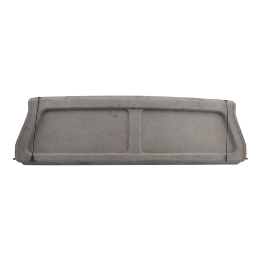 Cappelliera Ripiano Copertura Vano Bagagli FIAT SEICENTO/CINQUECENTO
